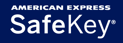 American Express SafeKey